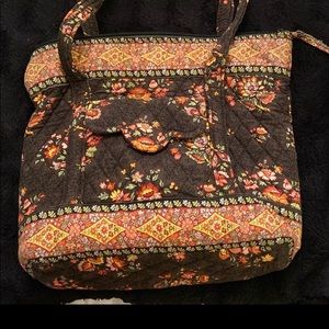 Vera Bradley Bag